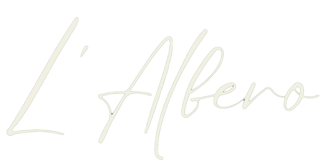 Albero Logo